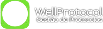 WellProtocol