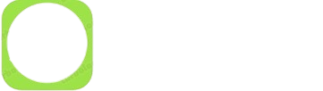 WellProtocol